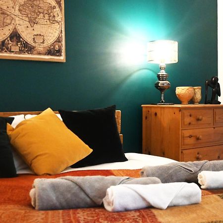Hope House, Hebden'S Hidden Gem Villa Hebden Bridge Ngoại thất bức ảnh