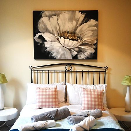 Hope House, Hebden'S Hidden Gem Villa Hebden Bridge Ngoại thất bức ảnh