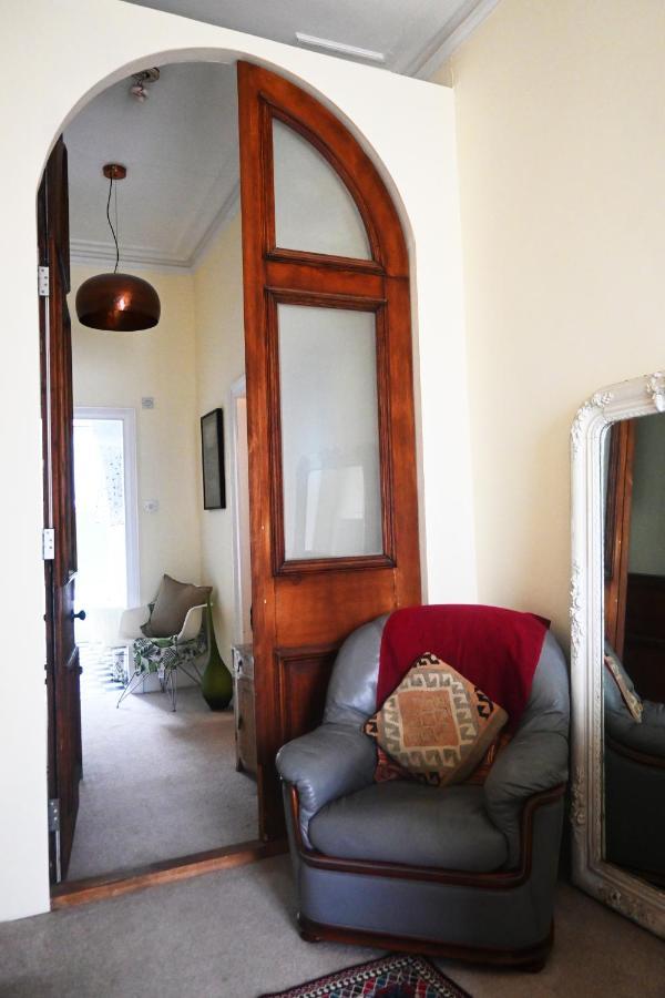 Hope House, Hebden'S Hidden Gem Villa Hebden Bridge Ngoại thất bức ảnh