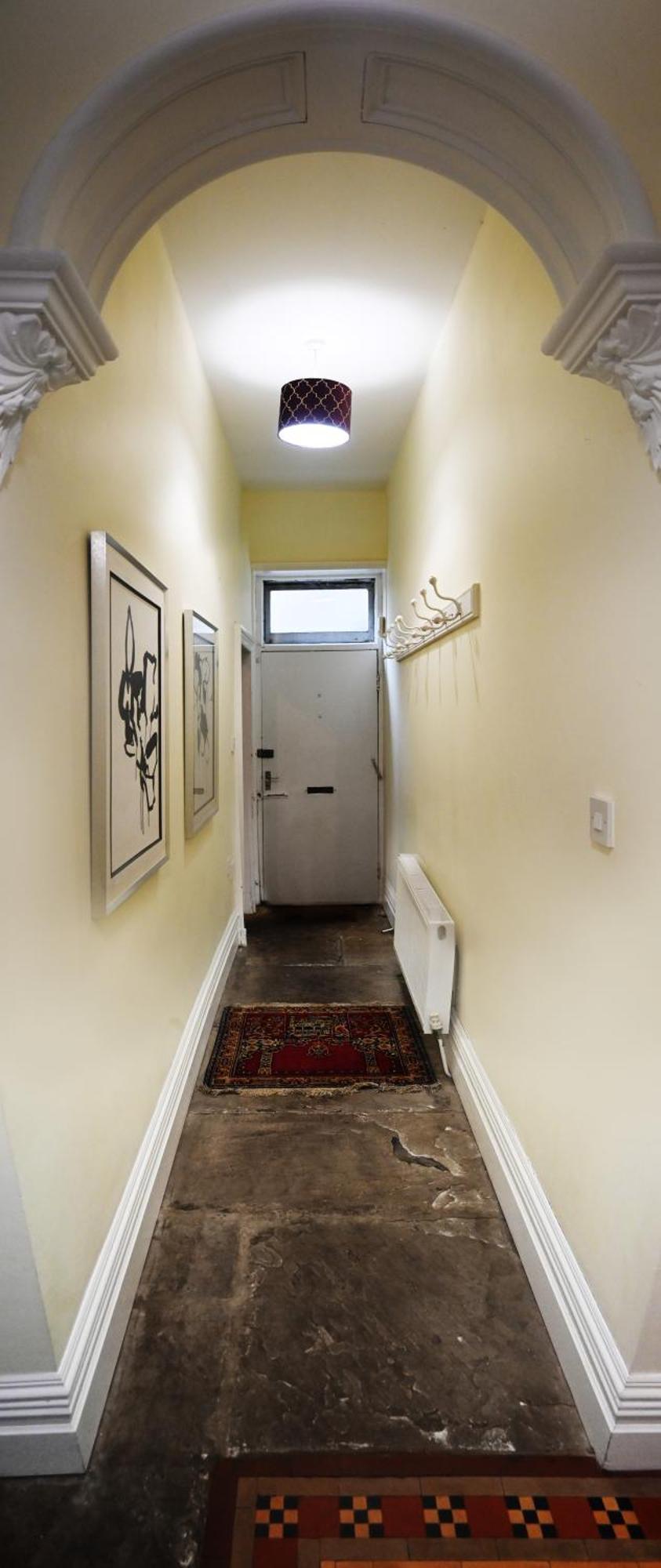 Hope House, Hebden'S Hidden Gem Villa Hebden Bridge Ngoại thất bức ảnh
