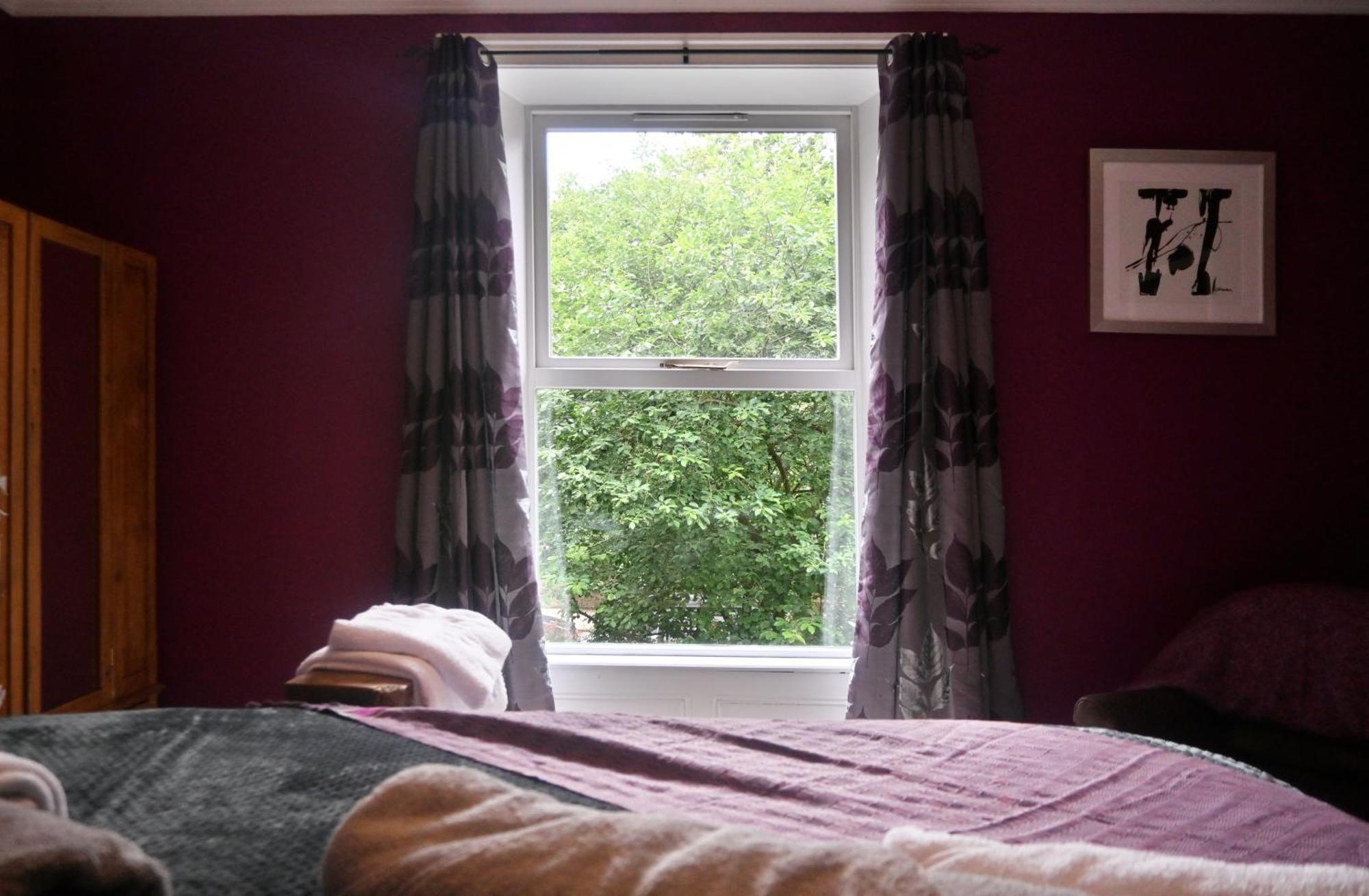 Hope House, Hebden'S Hidden Gem Villa Hebden Bridge Ngoại thất bức ảnh