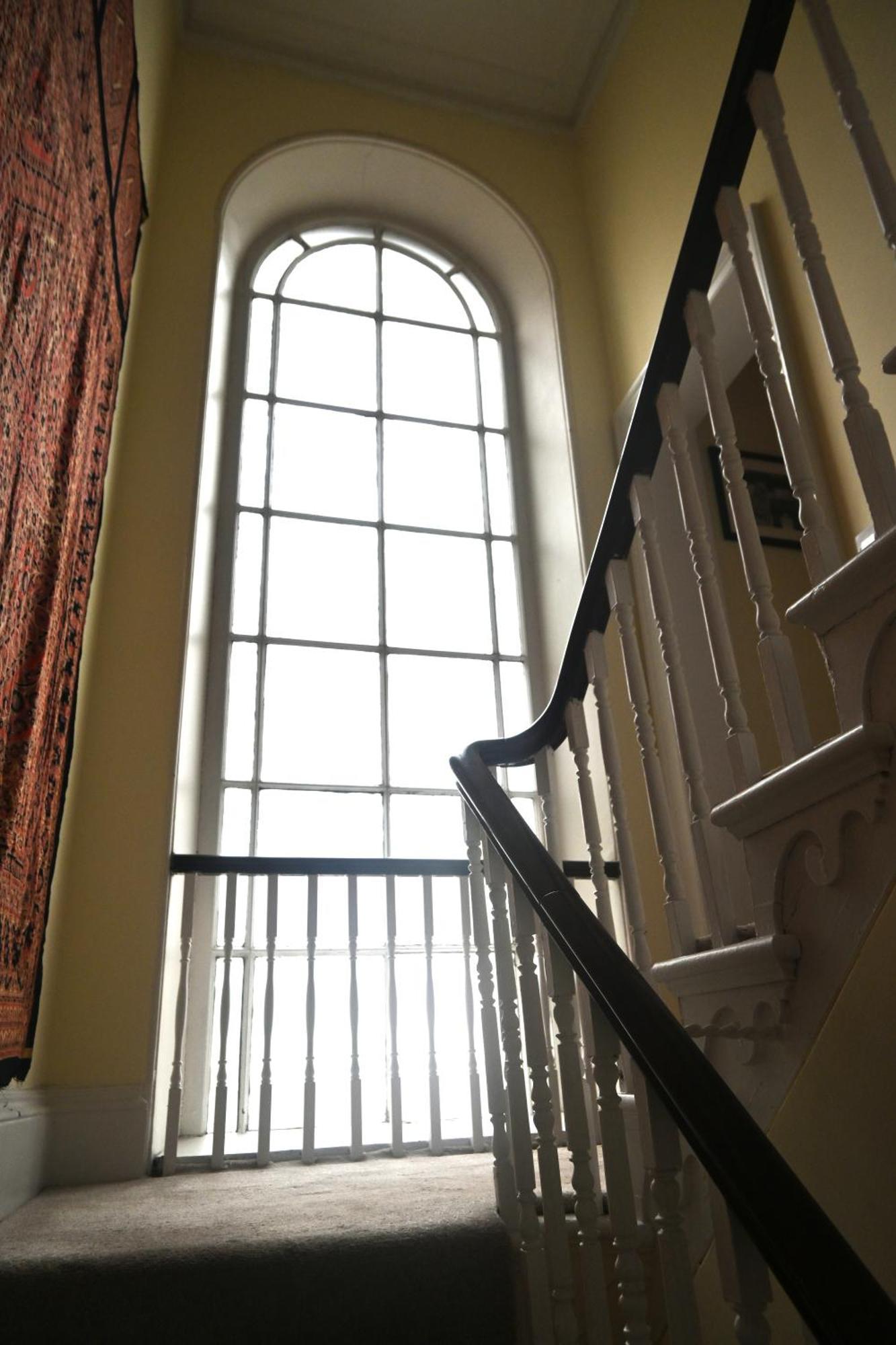 Hope House, Hebden'S Hidden Gem Villa Hebden Bridge Ngoại thất bức ảnh