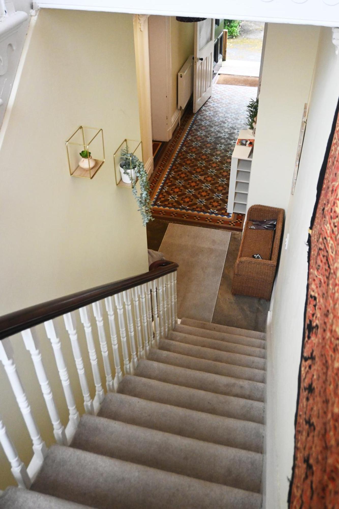 Hope House, Hebden'S Hidden Gem Villa Hebden Bridge Ngoại thất bức ảnh