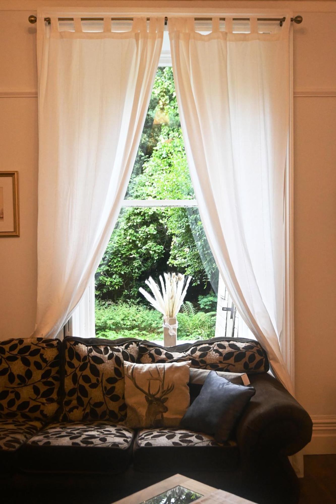 Hope House, Hebden'S Hidden Gem Villa Hebden Bridge Ngoại thất bức ảnh